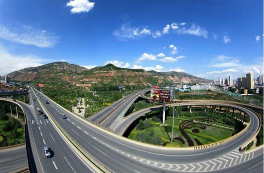 微信圖片_20221118101829.jpg 微信圖片_20221118101829.jpg