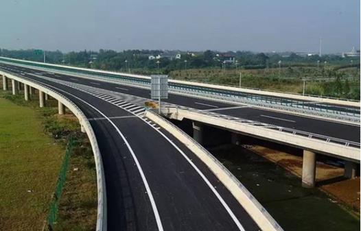 微信圖片_20221118101832.jpg 微信圖片_20221118101832.jpg