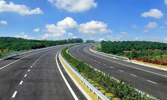 微信圖片_20221118091601.jpg 微信圖片_20221118091601.jpg